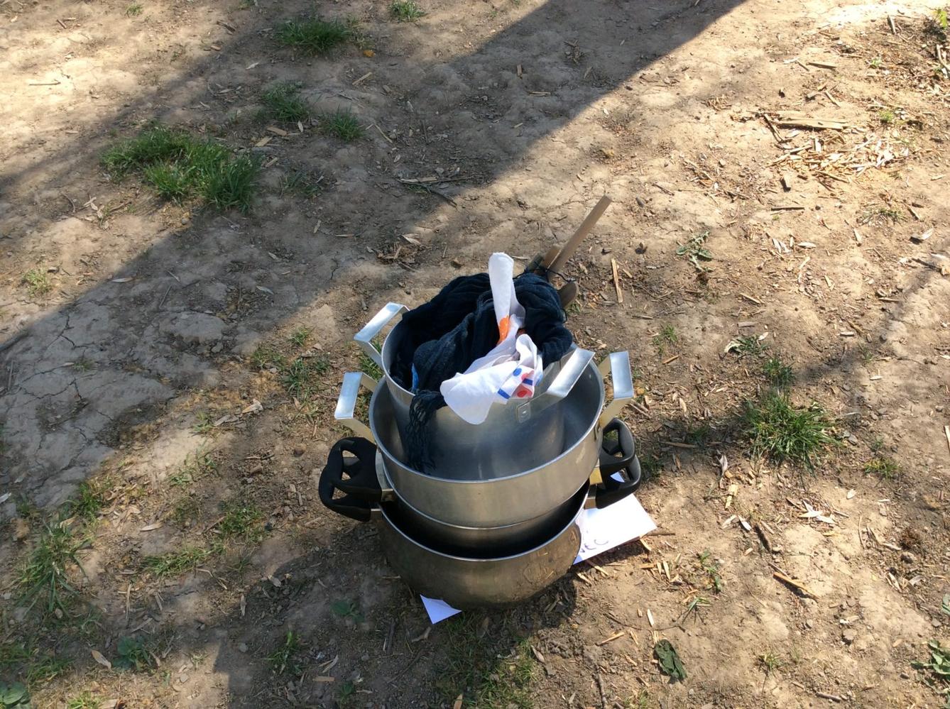 SPORTOVNÍ ODPOLEDNE S RODIČI - 22