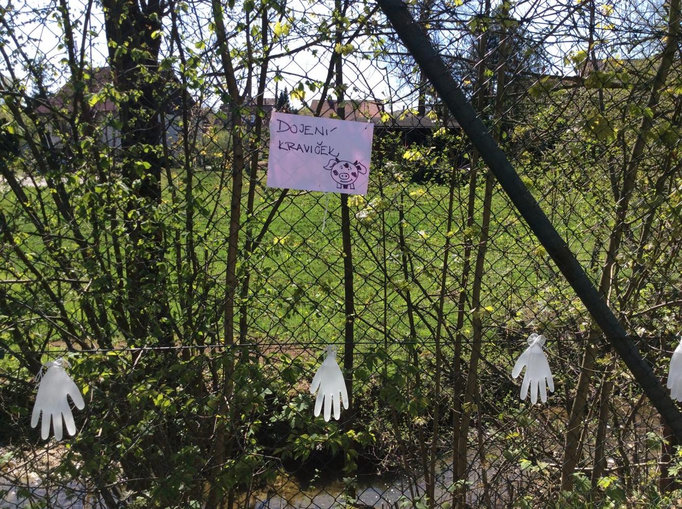 SPORTOVNÍ ODPOLEDNE S RODIČI - 24