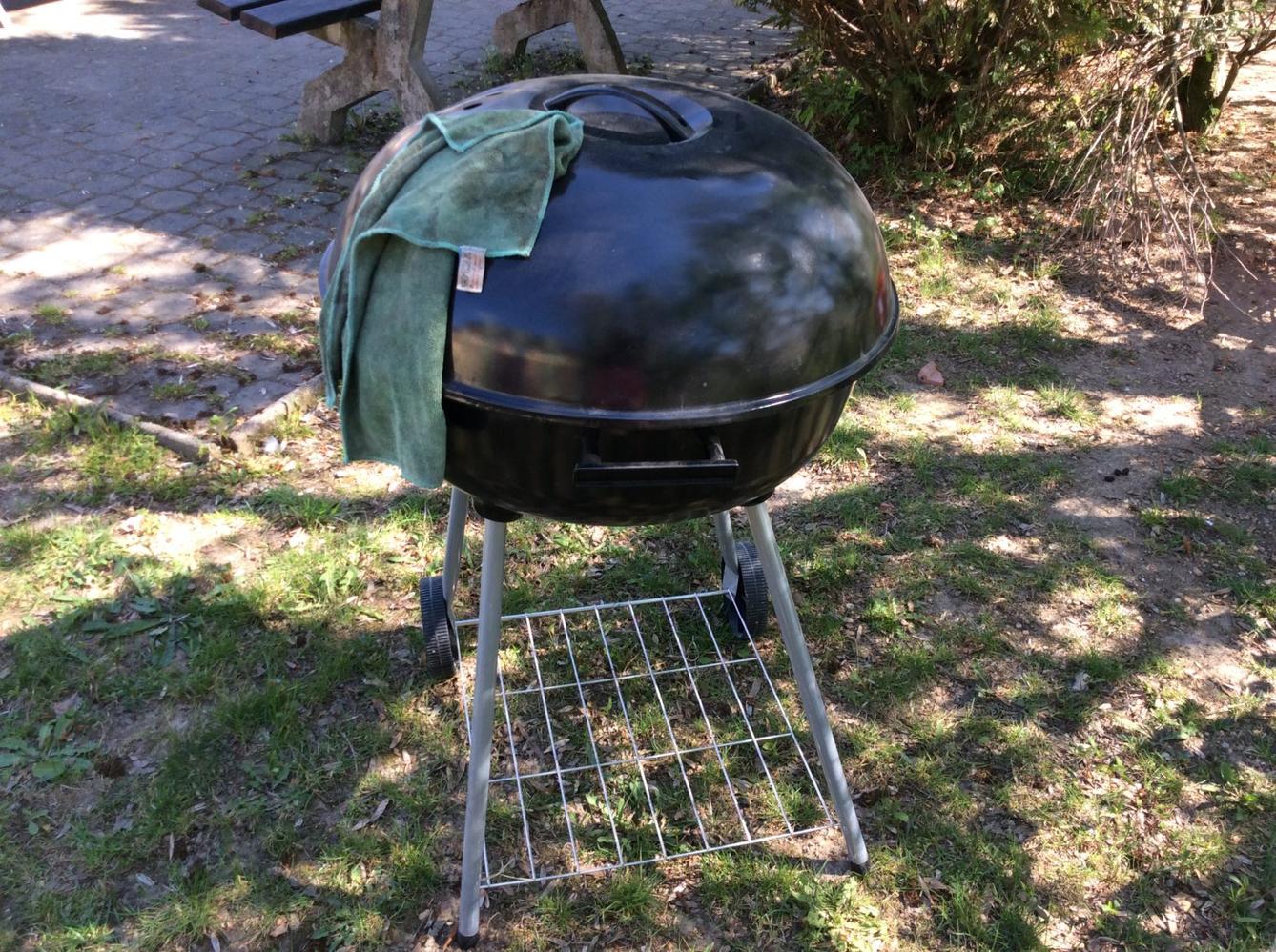 SPORTOVNÍ ODPOLEDNE S RODIČI - 26