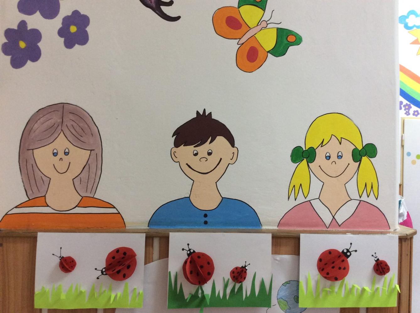 2. oddělení - duben - 38