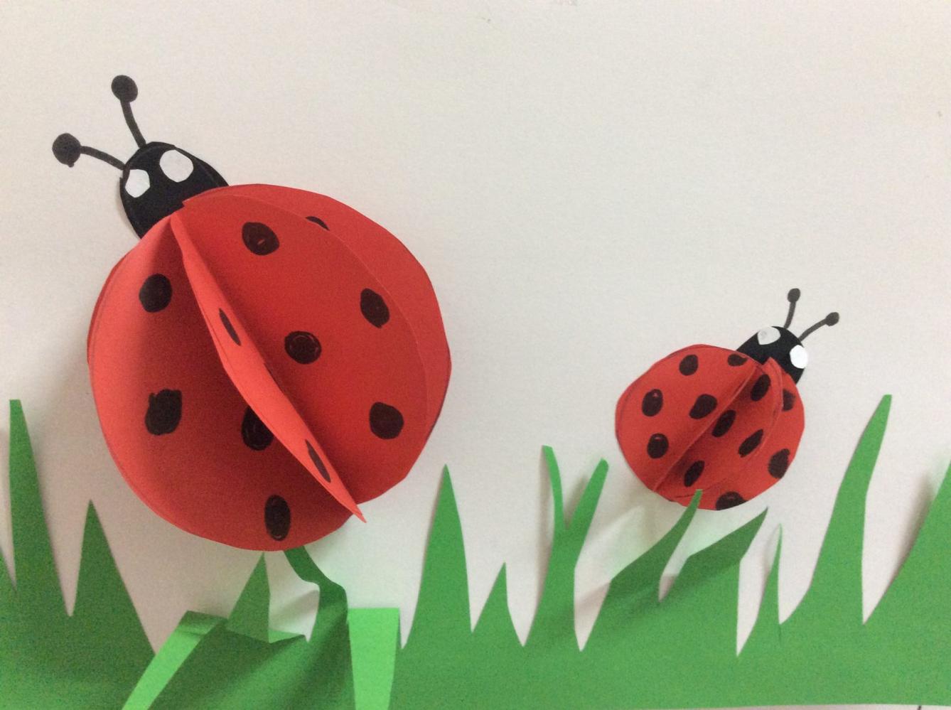 2. oddělení - duben - 39