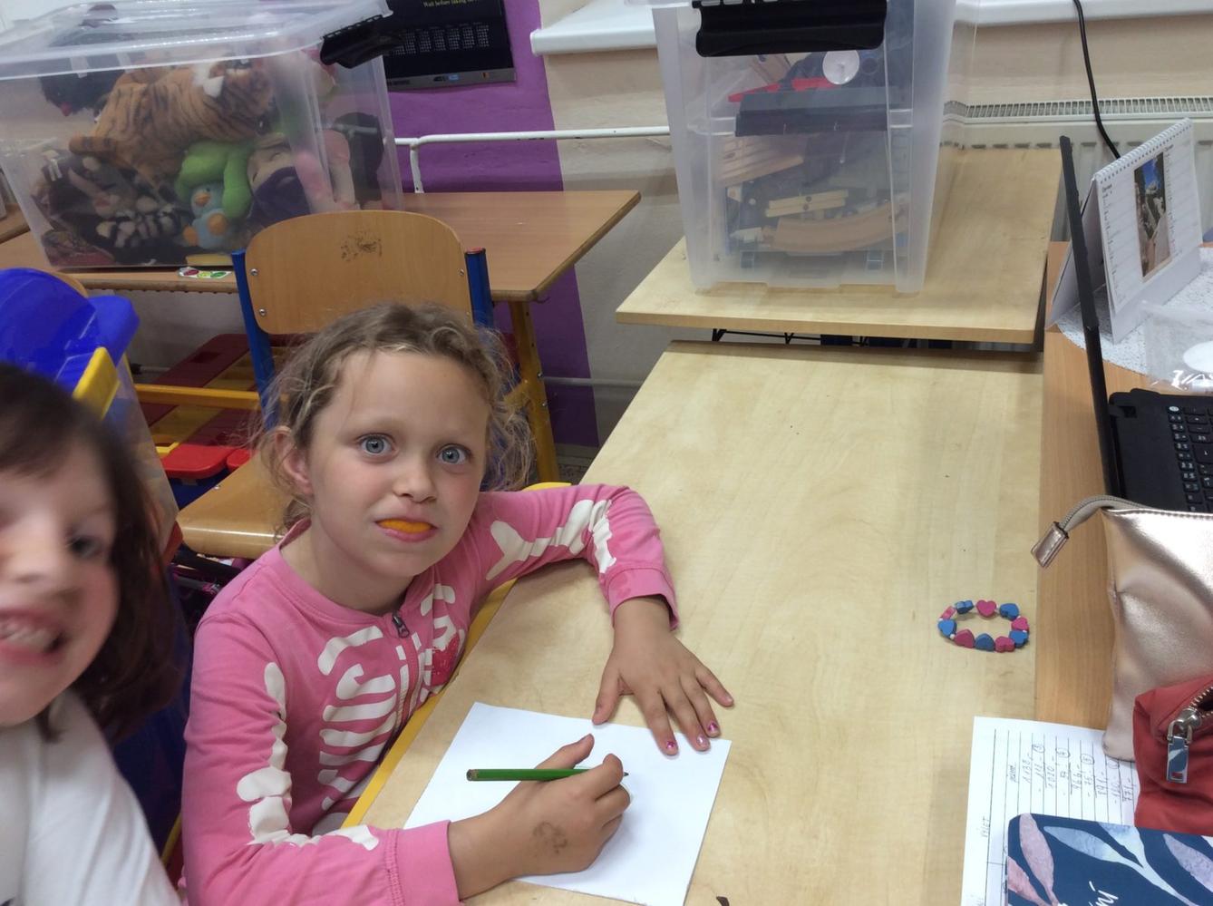 Spaní ve dužince - 62