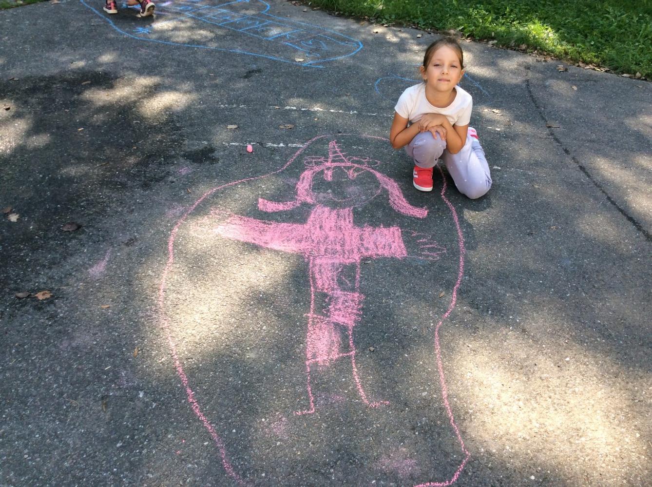 ZÁŘÍ - 2. ODDĚLENÍ - 6