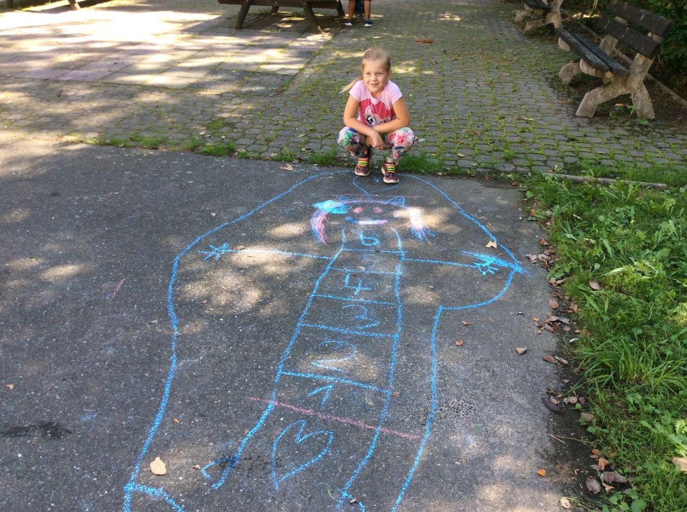 ZÁŘÍ - 2. ODDĚLENÍ - 7