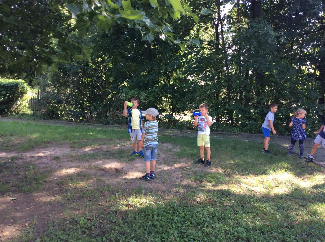 ZÁŘÍ - 2. ODDĚLENÍ - 9