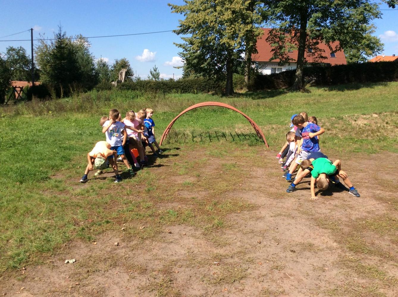 ZÁŘÍ - 2. ODDĚLENÍ - 11