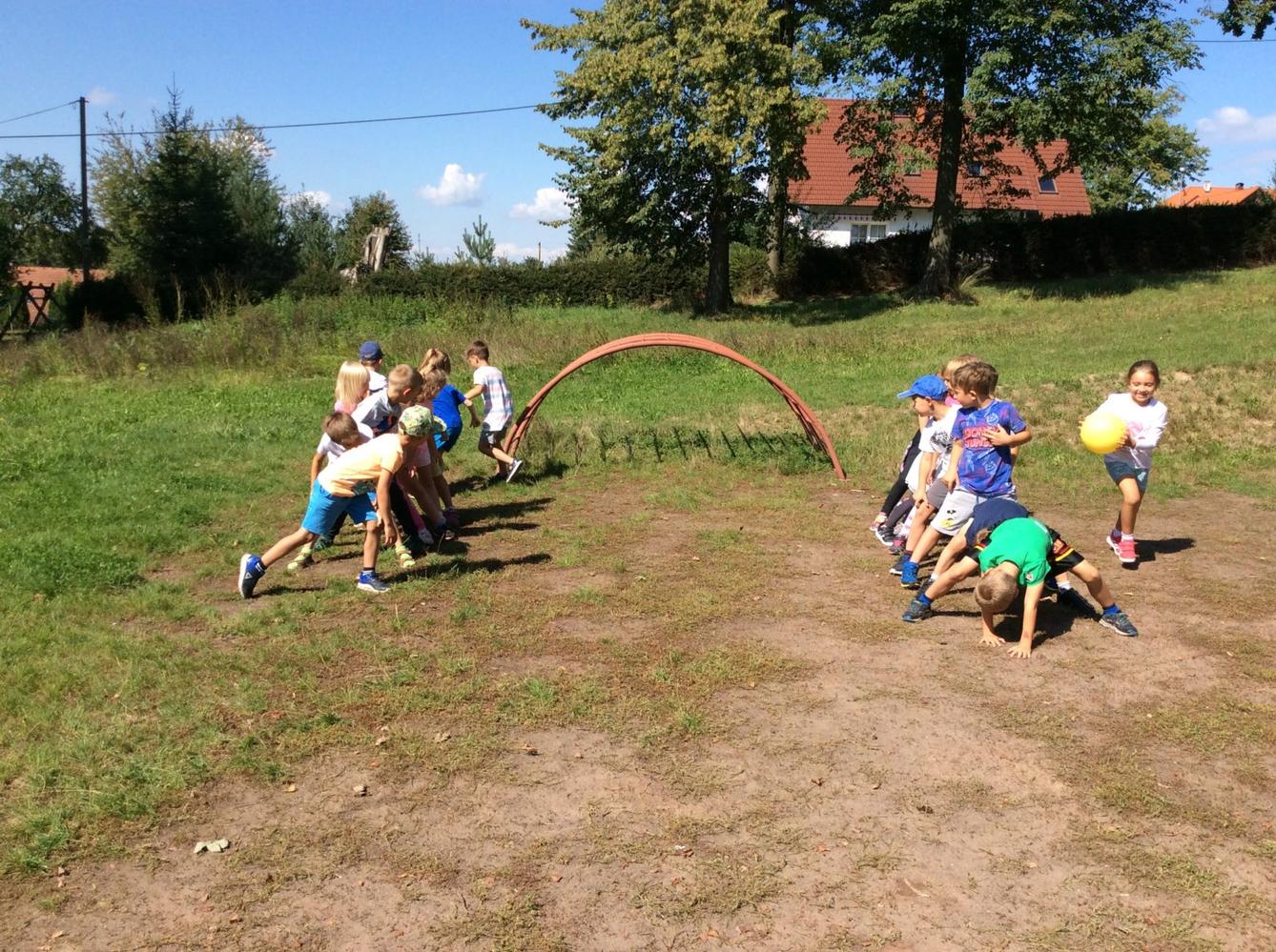 ZÁŘÍ - 2. ODDĚLENÍ - 12