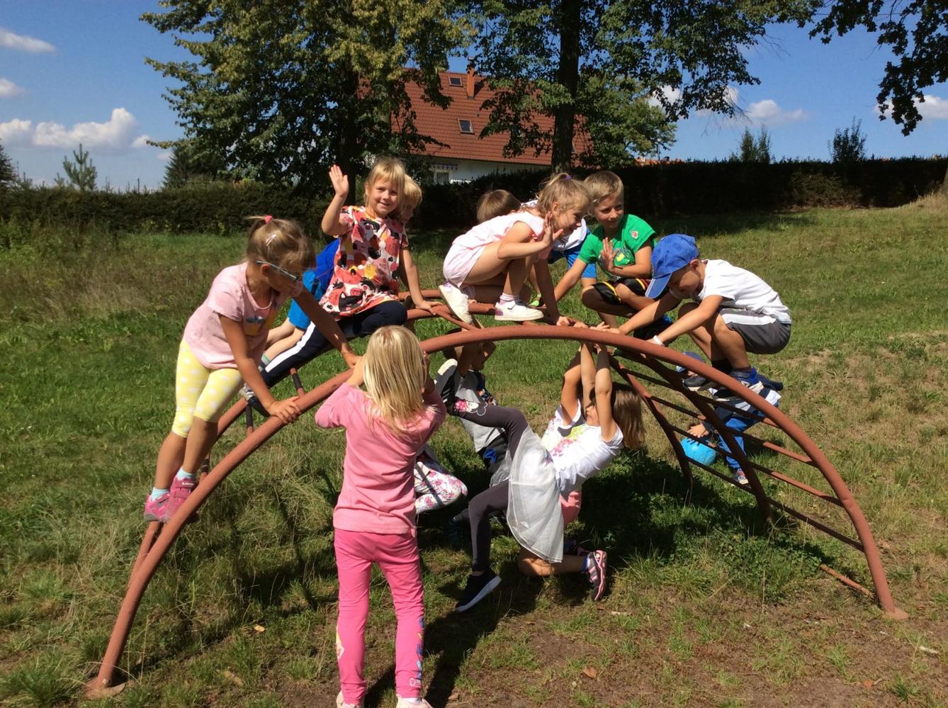 ZÁŘÍ - 2. ODDĚLENÍ - 21