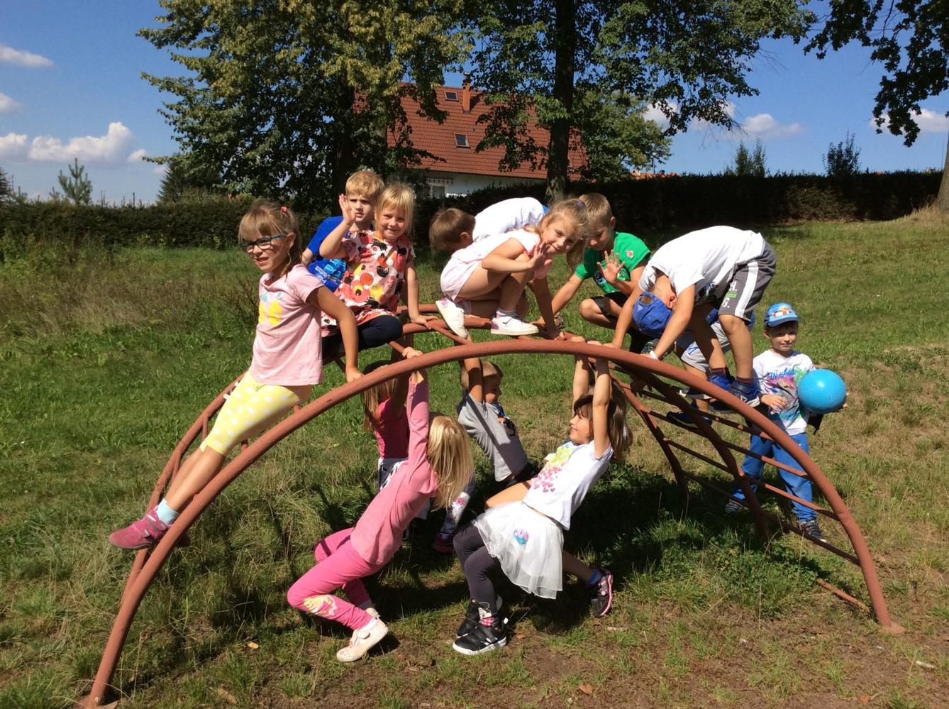 ZÁŘÍ - 2. ODDĚLENÍ - 22