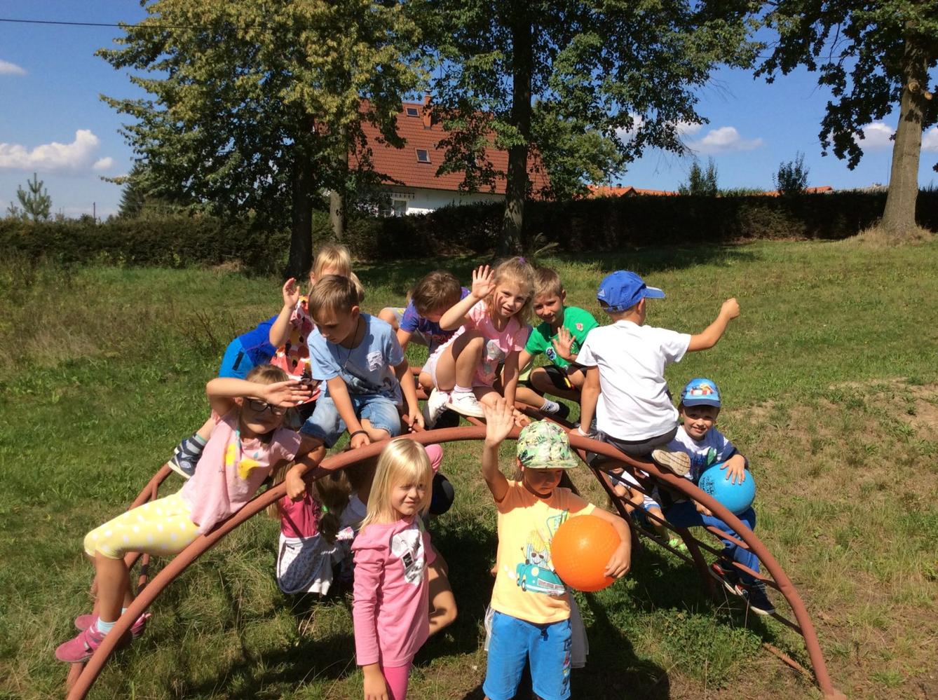 ZÁŘÍ - 2. ODDĚLENÍ - 23