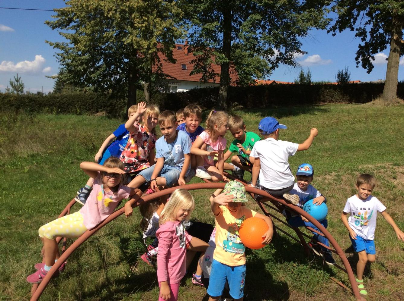 ZÁŘÍ - 2. ODDĚLENÍ - 24