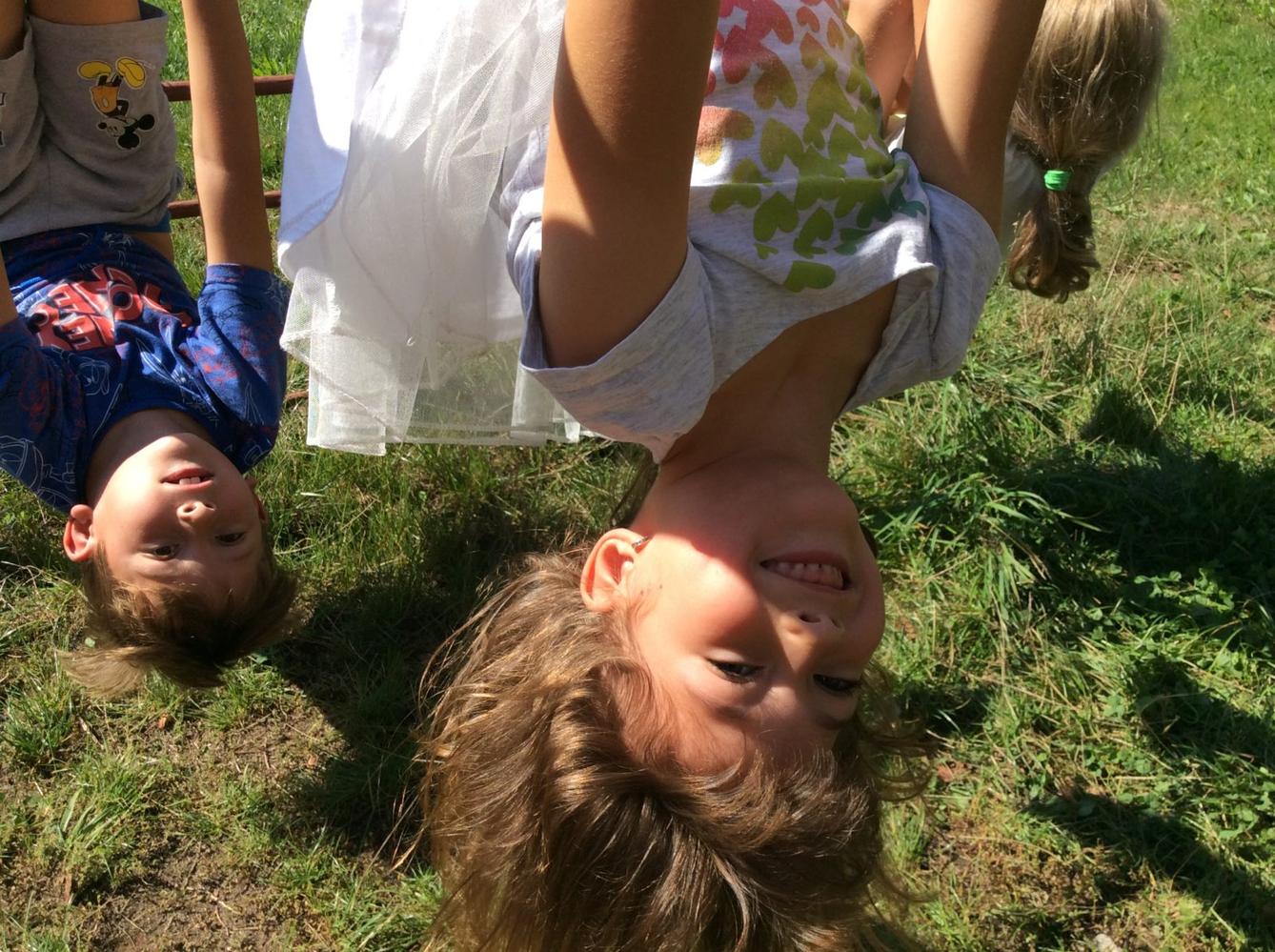 ZÁŘÍ - 2. ODDĚLENÍ - 25