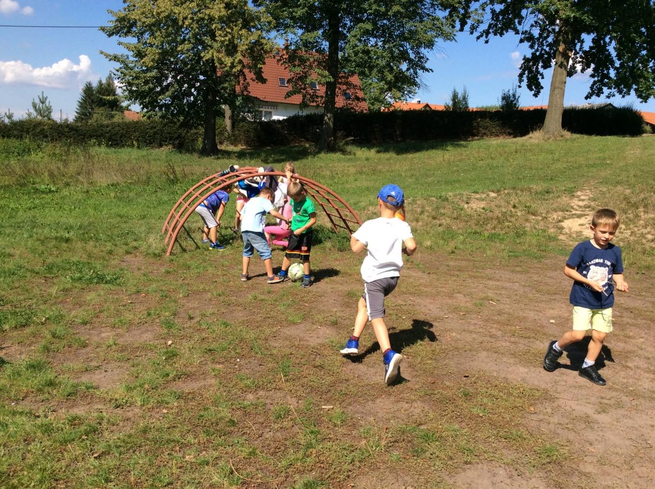 ZÁŘÍ - 2. ODDĚLENÍ - 27