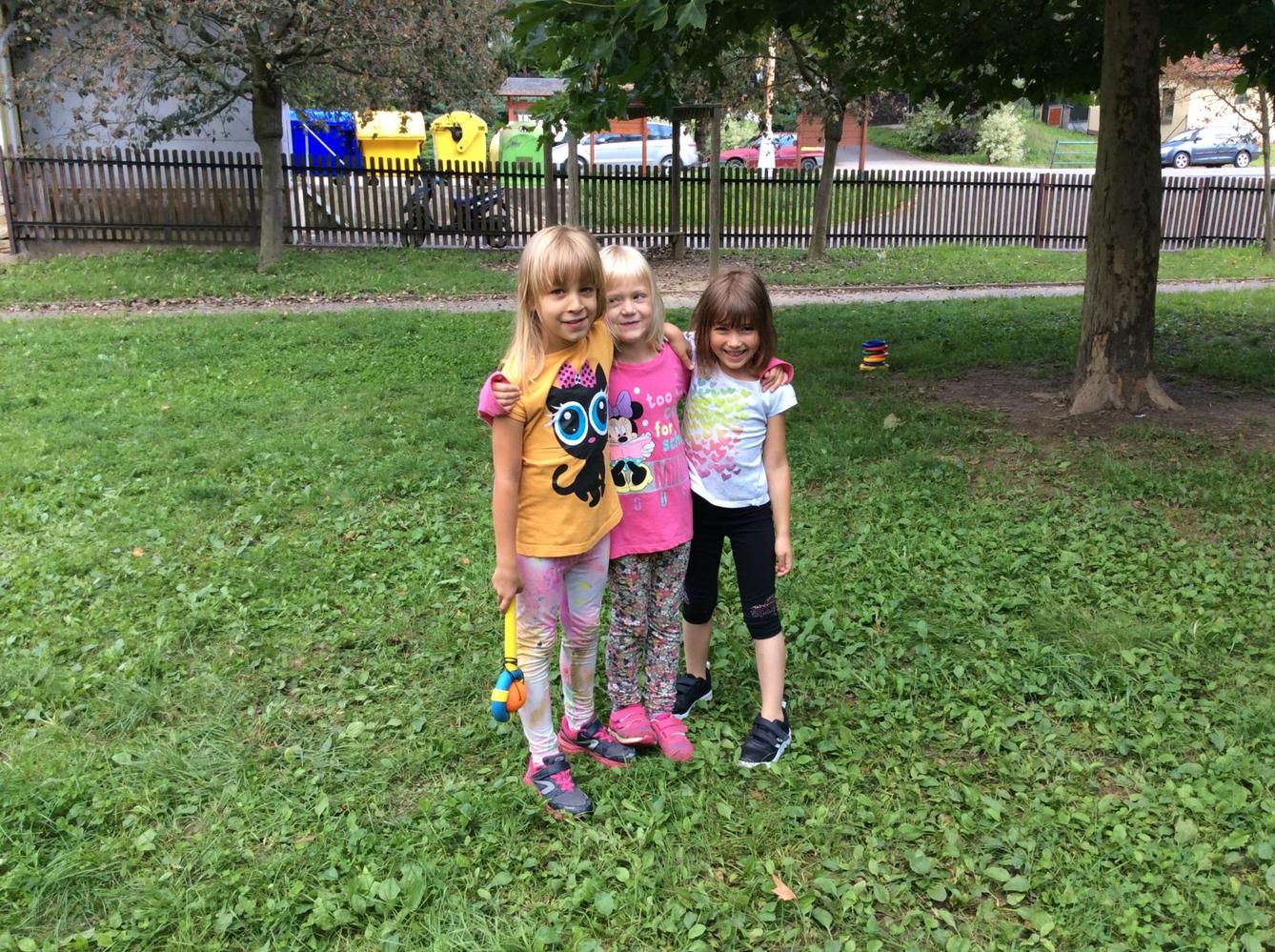 ZÁŘÍ - 2. ODDĚLENÍ - 31