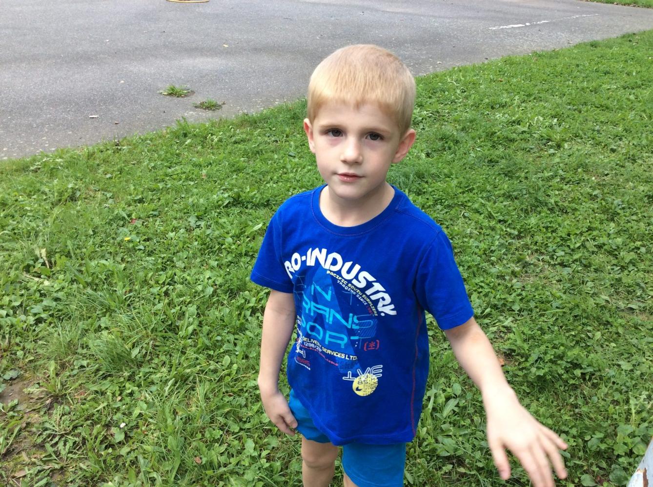 ZÁŘÍ - 2. ODDĚLENÍ - 33