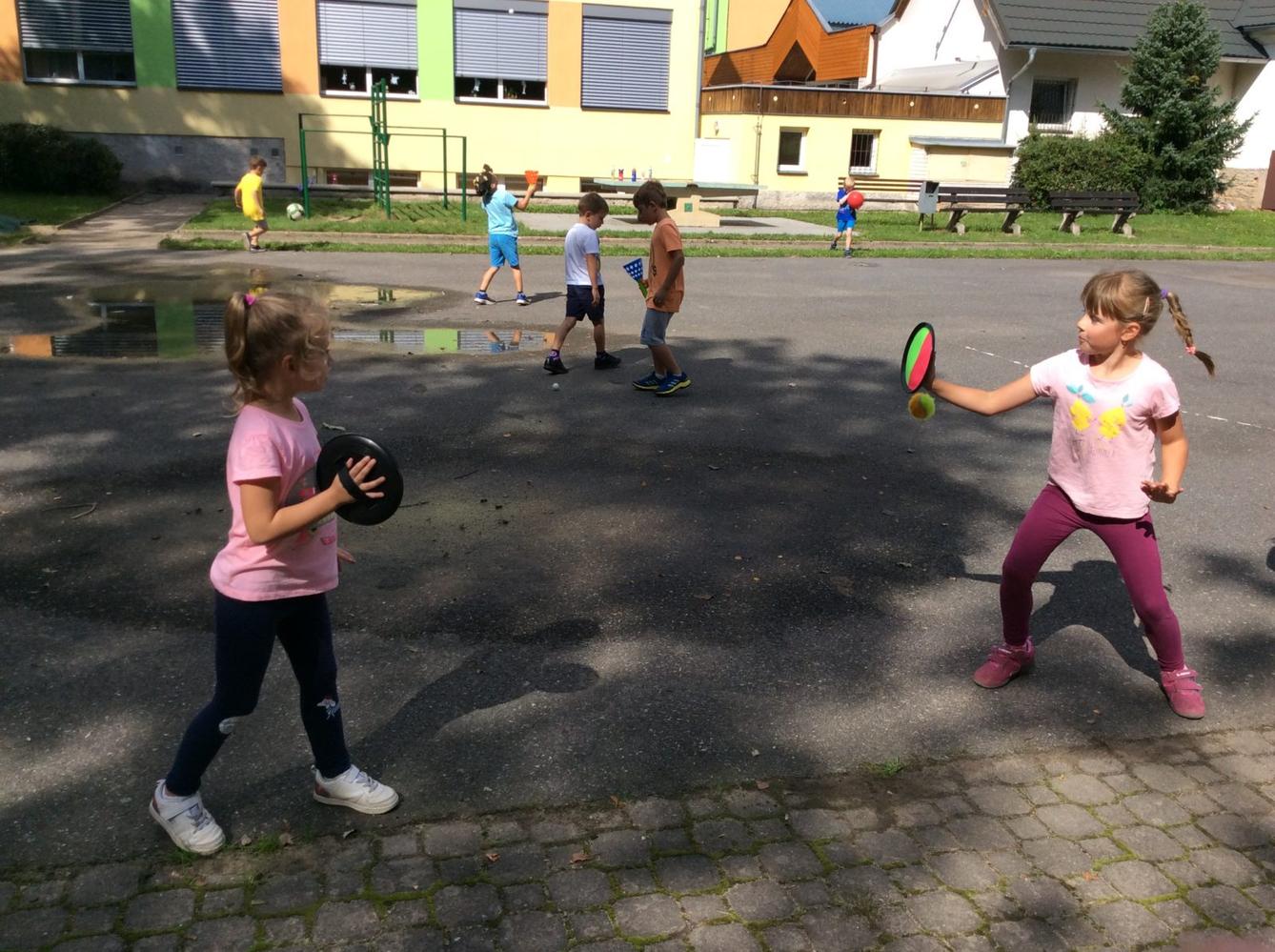 ZÁŘÍ - 2. ODDĚLENÍ - 37