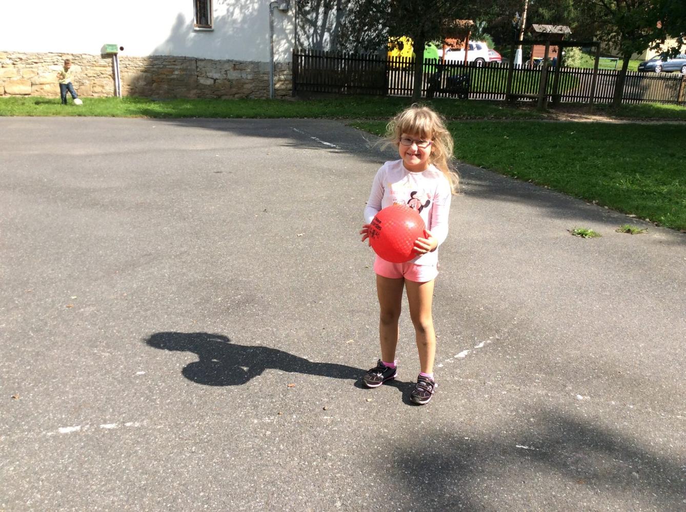 ZÁŘÍ - 2. ODDĚLENÍ - 39