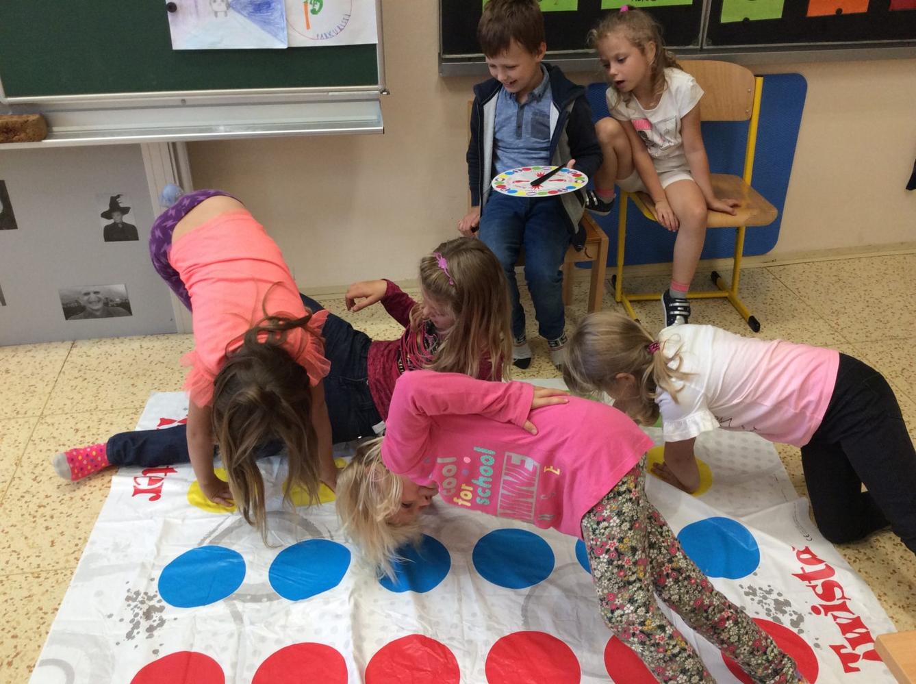 ZÁŘÍ - 2. ODDĚLENÍ - 46