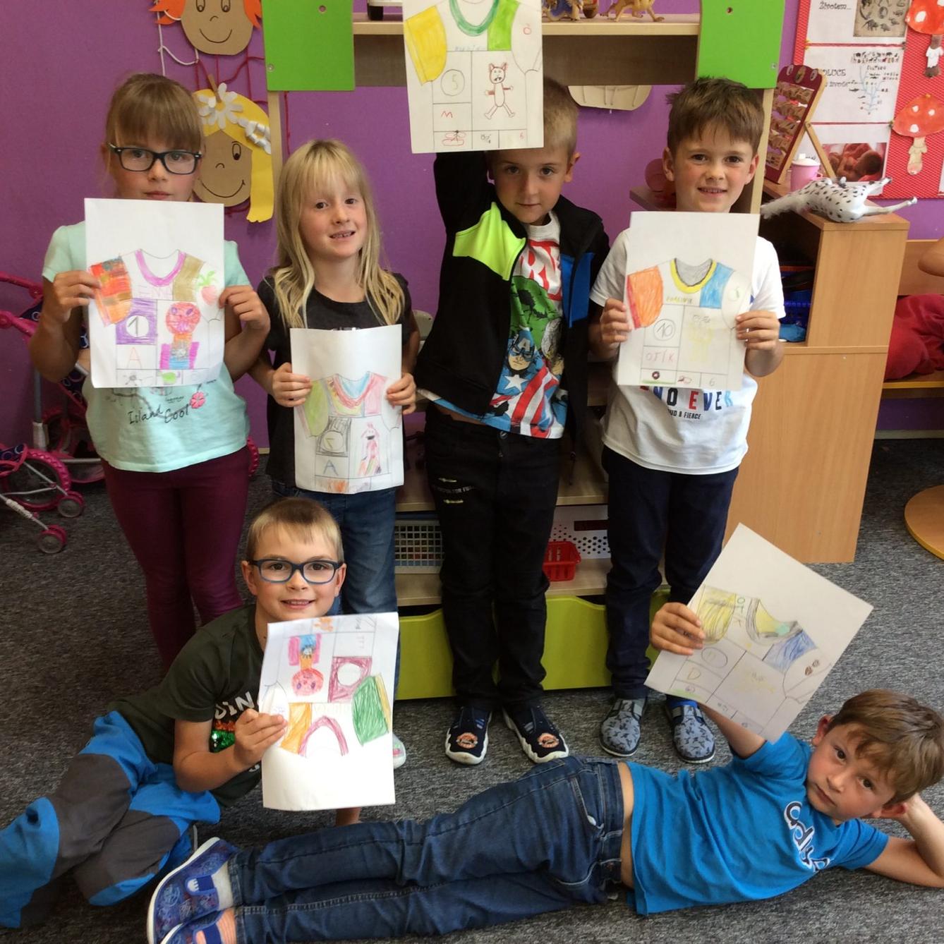 ZÁŘÍ - 2. ODDĚLENÍ - 59