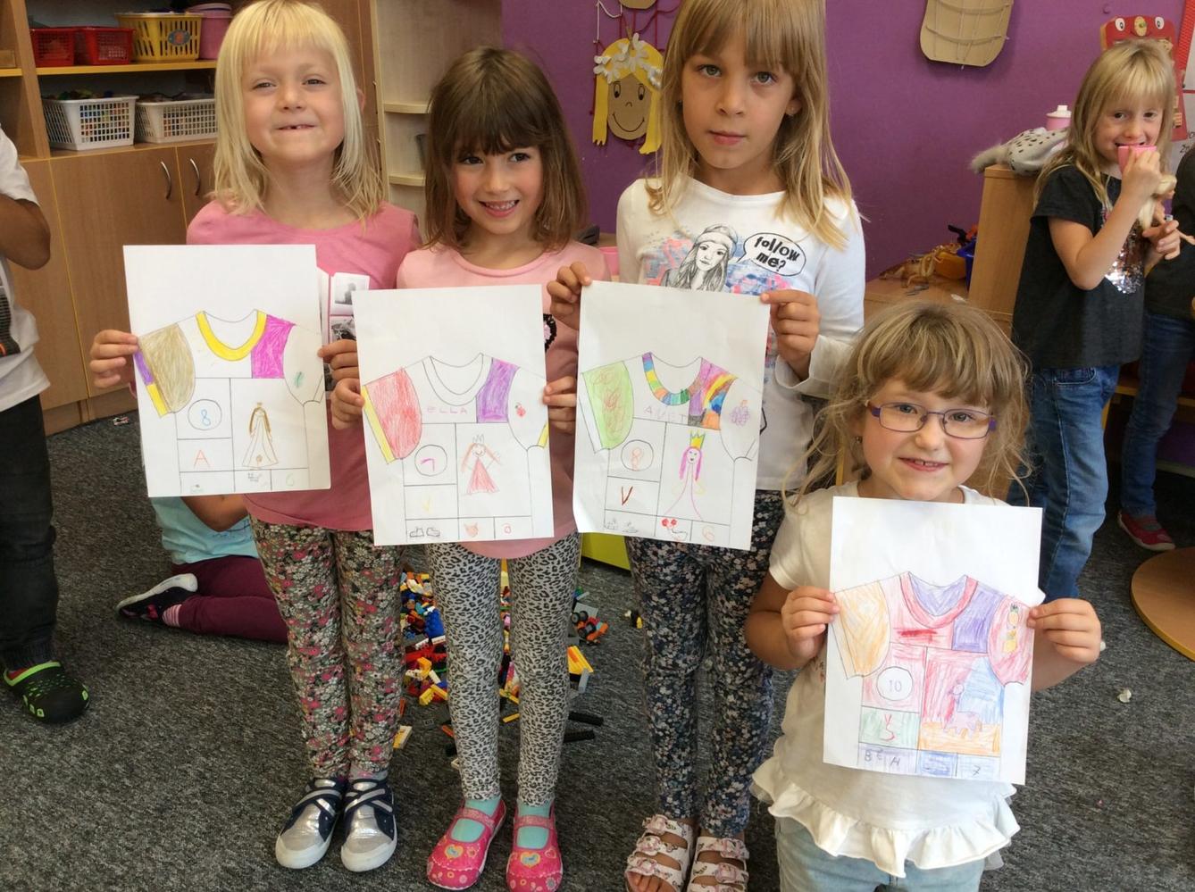 ZÁŘÍ - 2. ODDĚLENÍ - 60