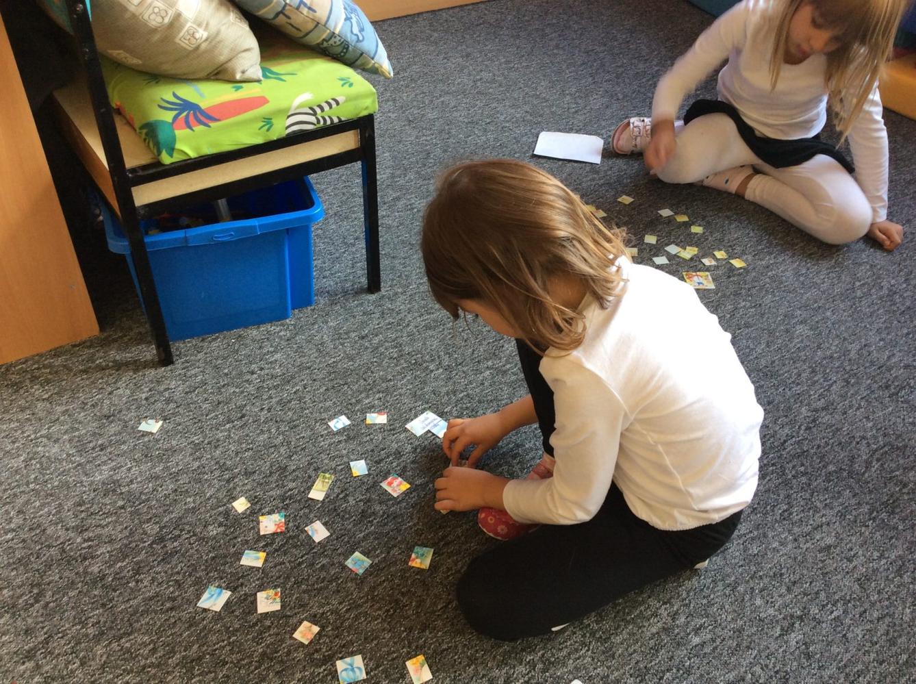 ZÁŘÍ - 2. ODDĚLENÍ - 71