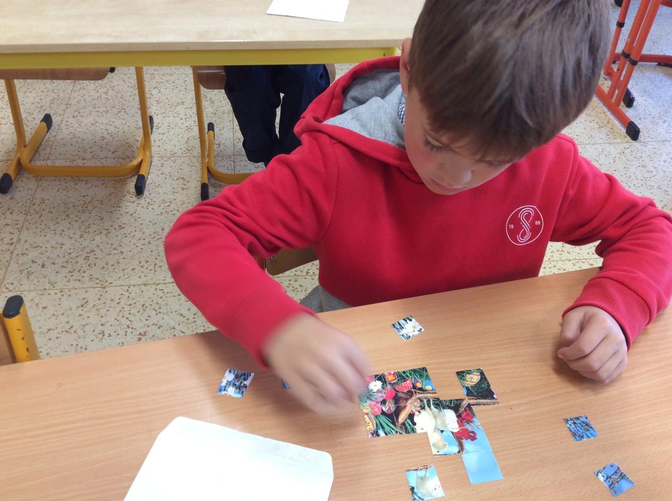 ZÁŘÍ - 2. ODDĚLENÍ - 76