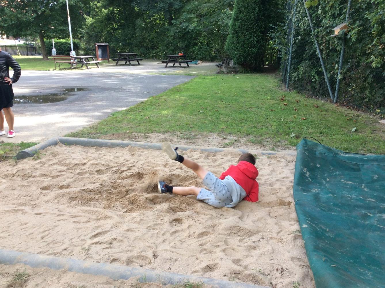 ZÁŘÍ - 2. ODDĚLENÍ - 78