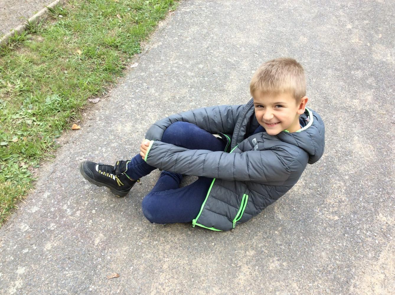 ZÁŘÍ - 2. ODDĚLENÍ - 96