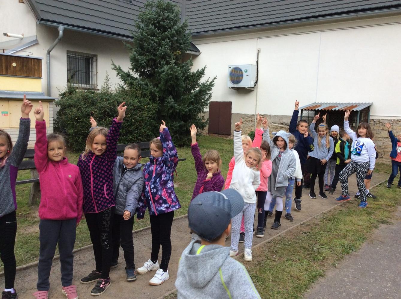 ZÁŘÍ - 2. ODDĚLENÍ - 97