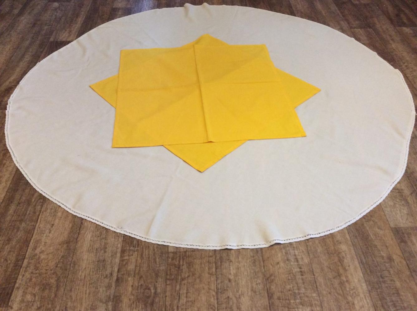 Návštěva Kostela sv. Mikuláše - 66