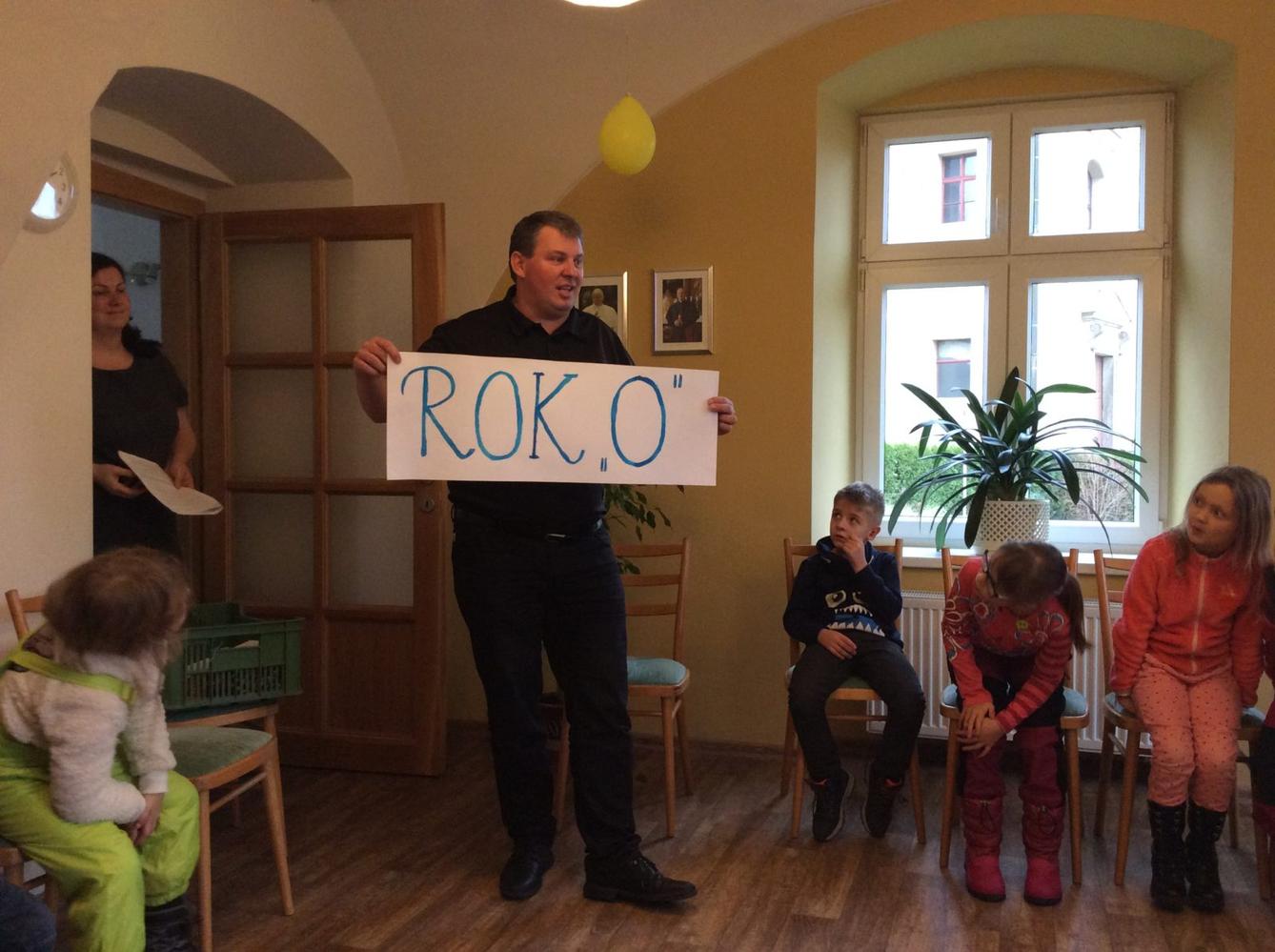 Návštěva Kostela sv. Mikuláše - 72