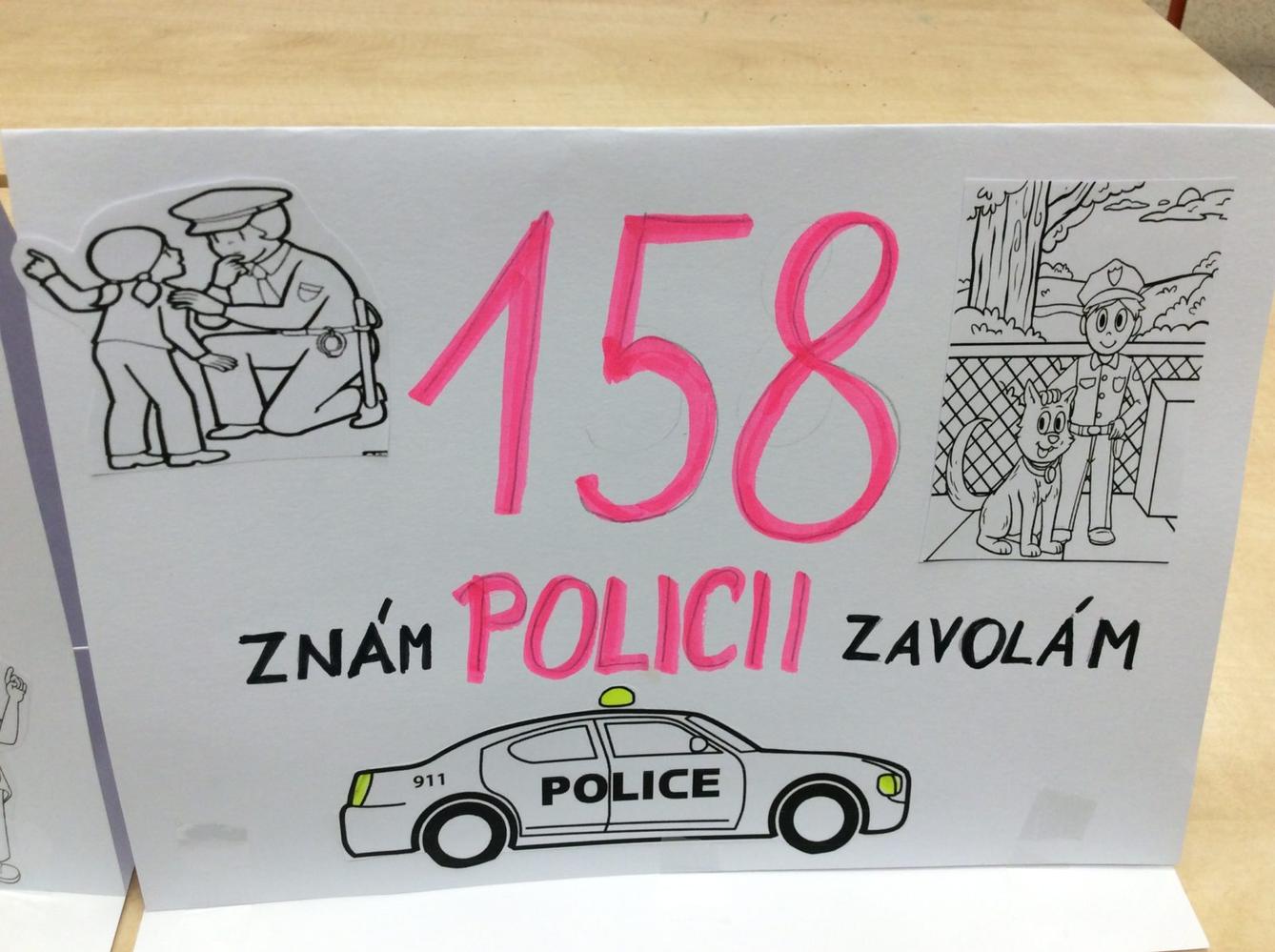 II. oddělení LEDEN - 29