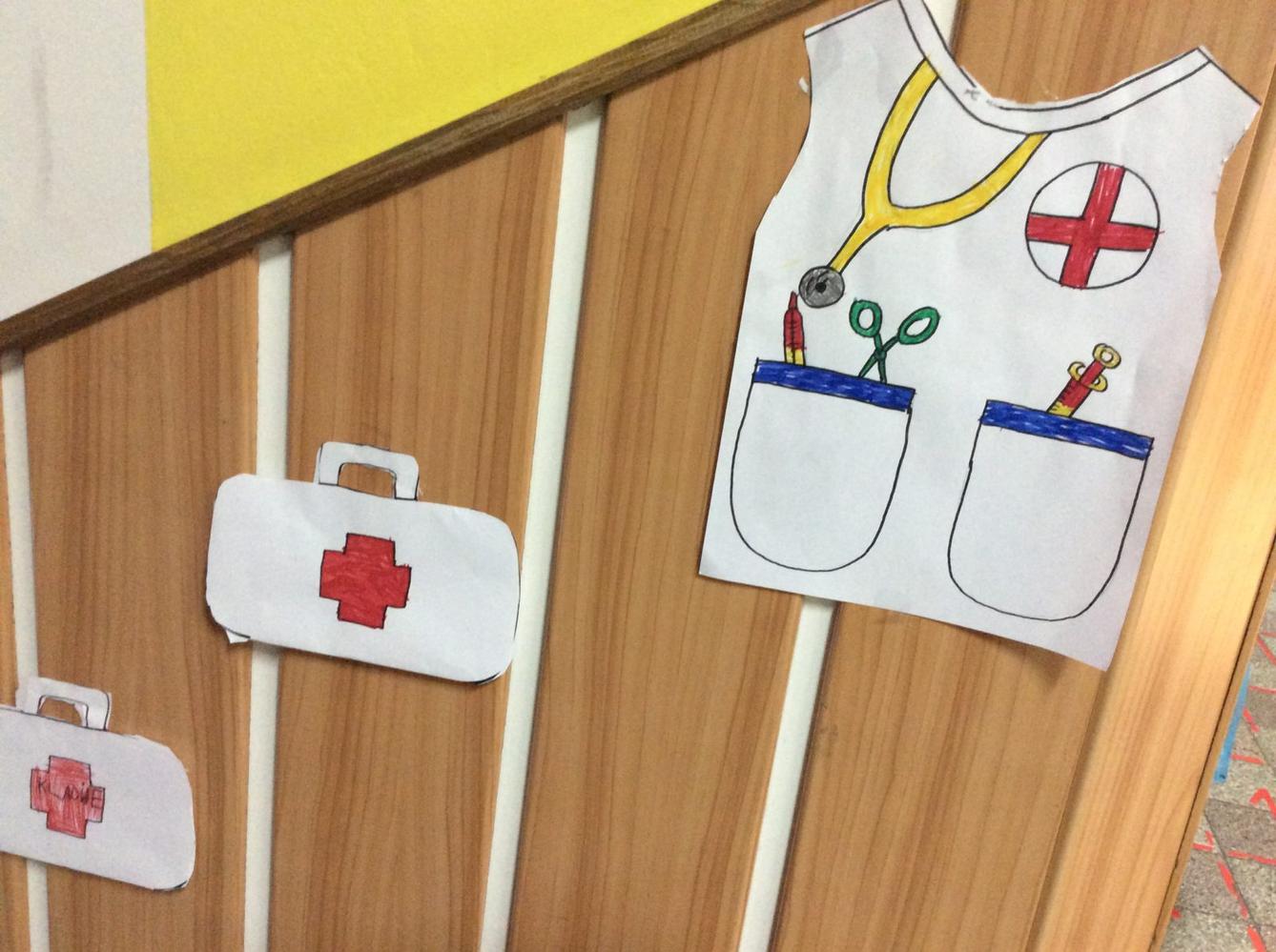 II. oddělení  LEDEN - 31