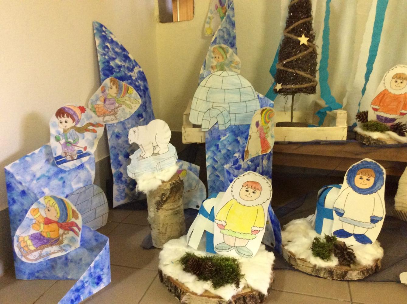 II. oddělení  LEDEN - 41