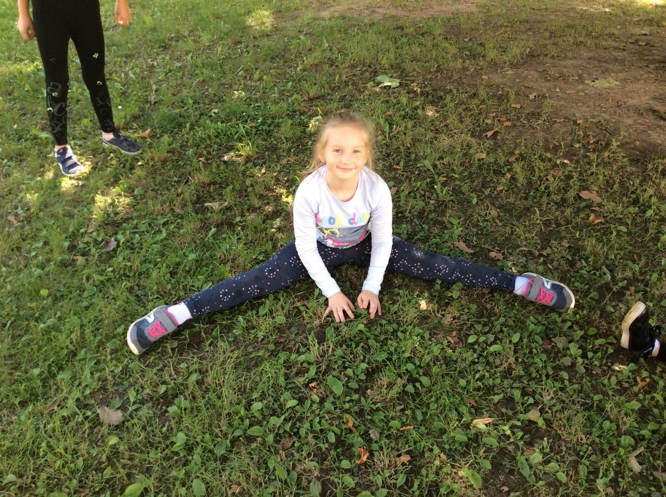 II.oddělení ZÁŘÍ - 12