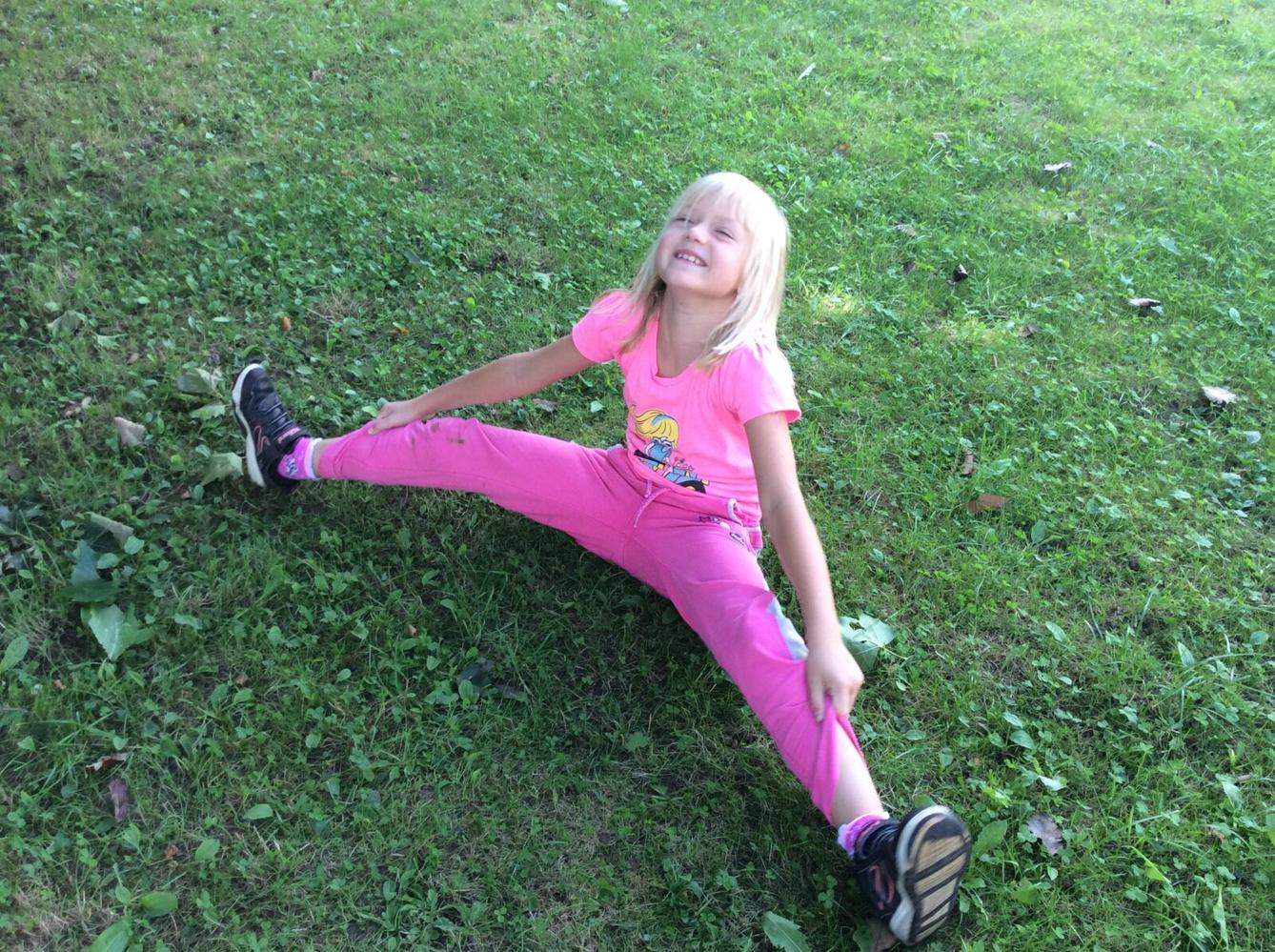 II.oddělení ZÁŘÍ - 15