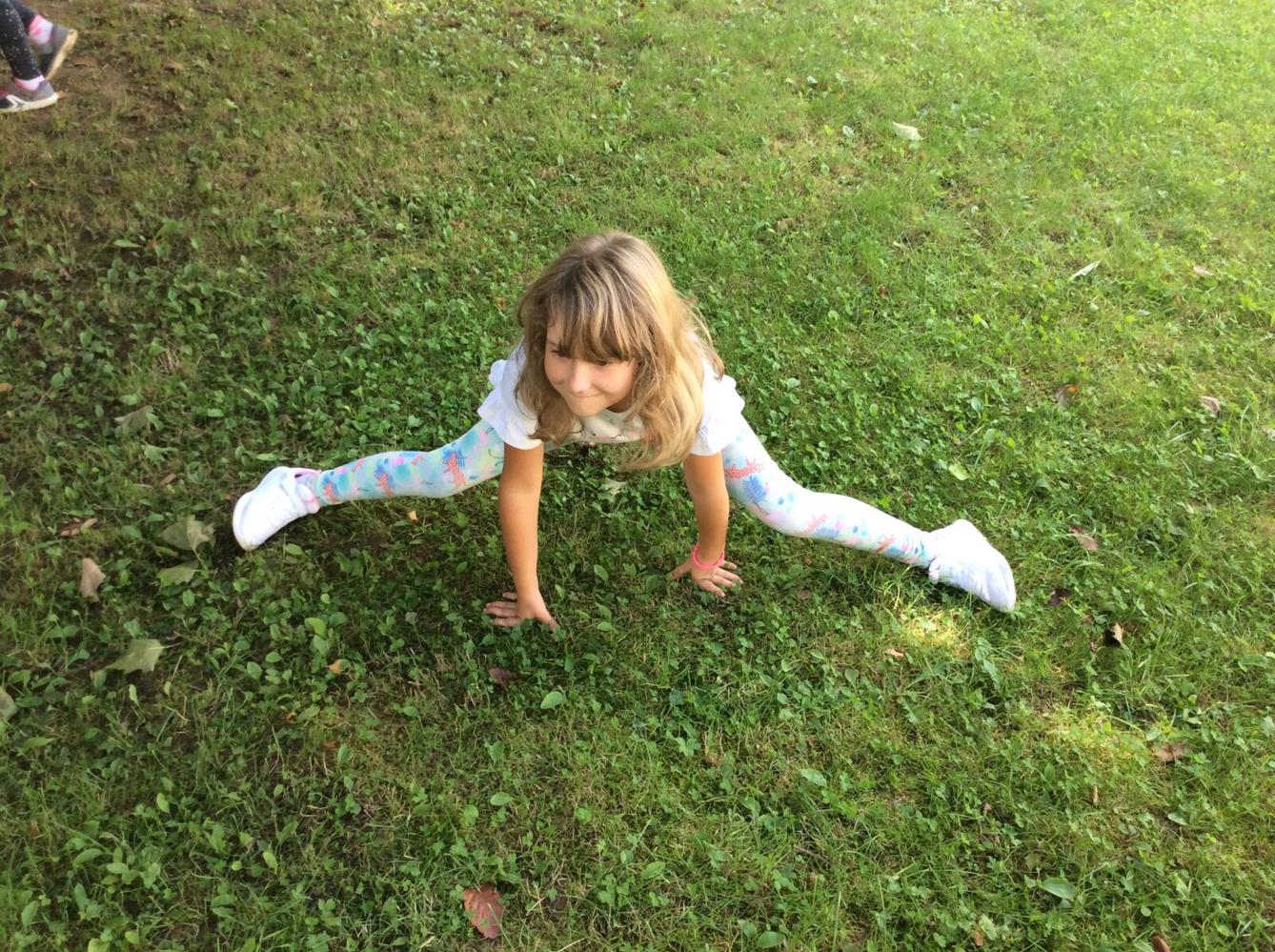 II.oddělení ZÁŘÍ - 16