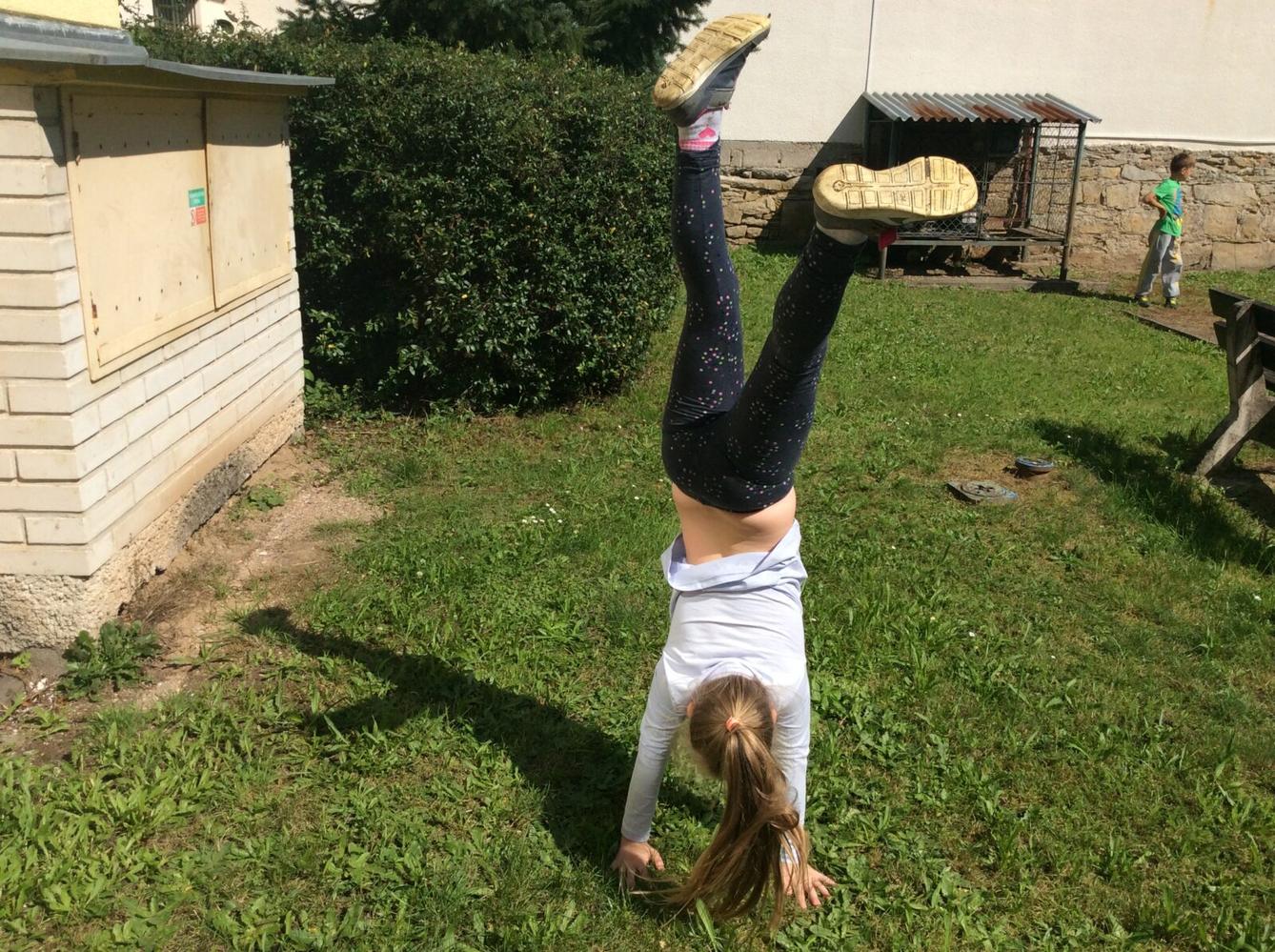 II.oddělení ZÁŘÍ - 17