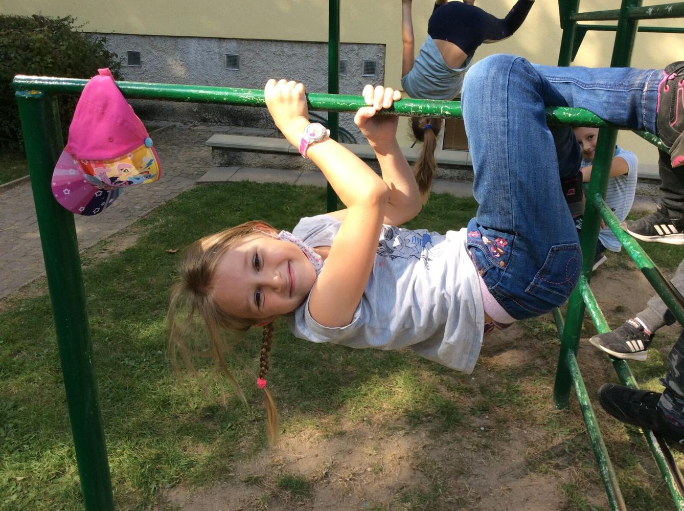 II.oddělení ZÁŘÍ - 39