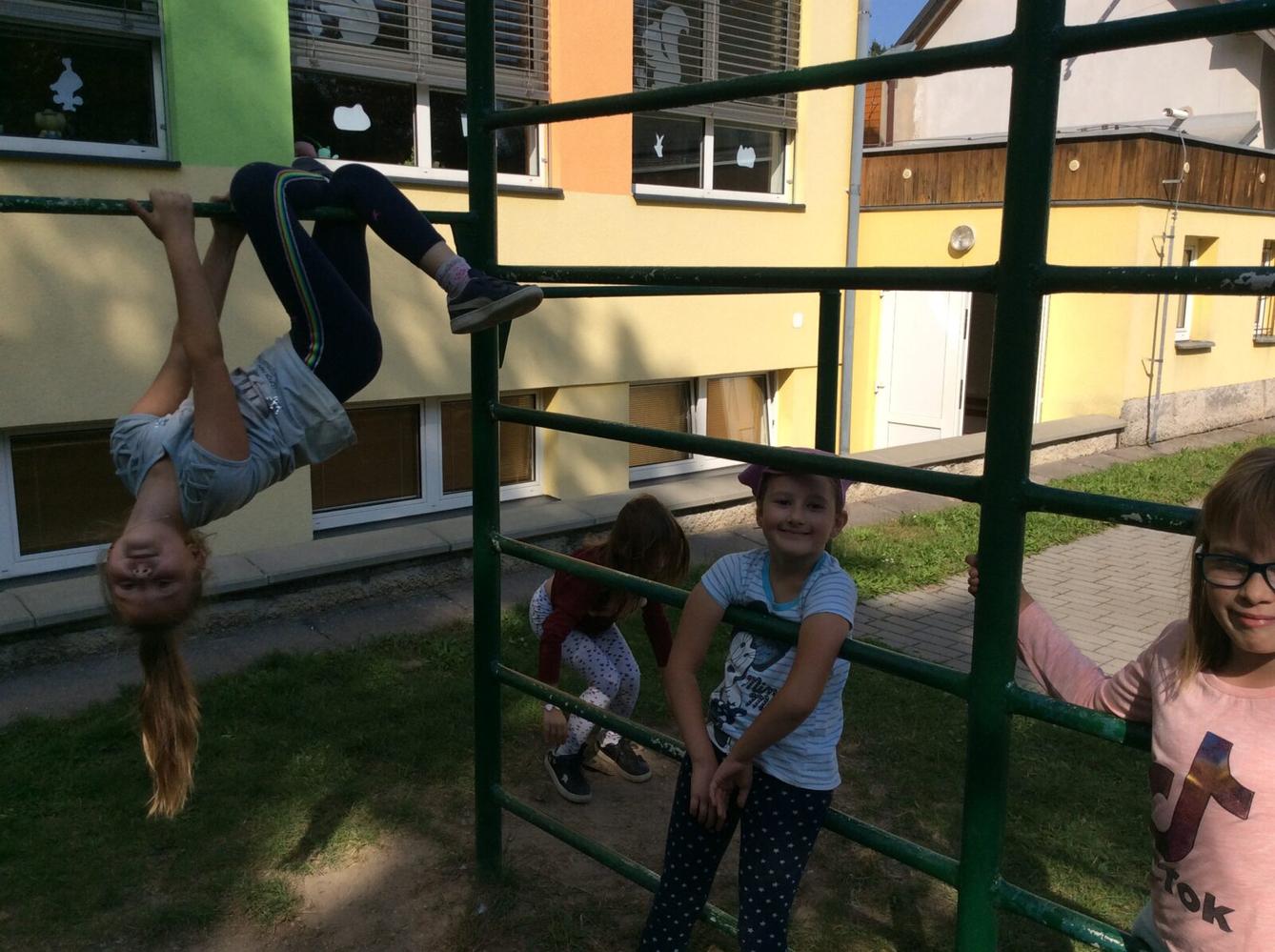 II.oddělení ZÁŘÍ - 40