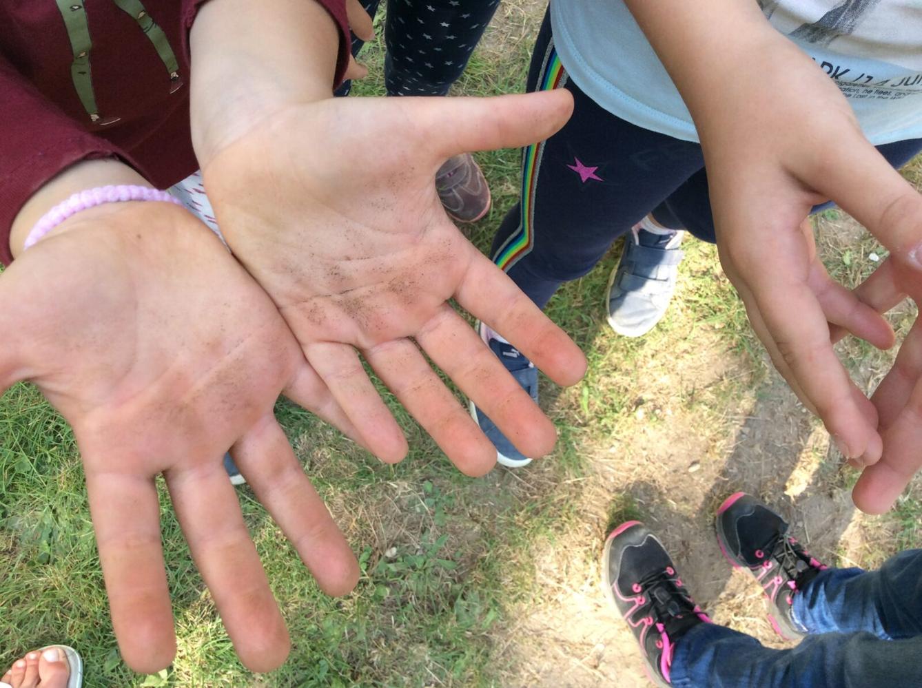 II.oddělení ZÁŘÍ - 41