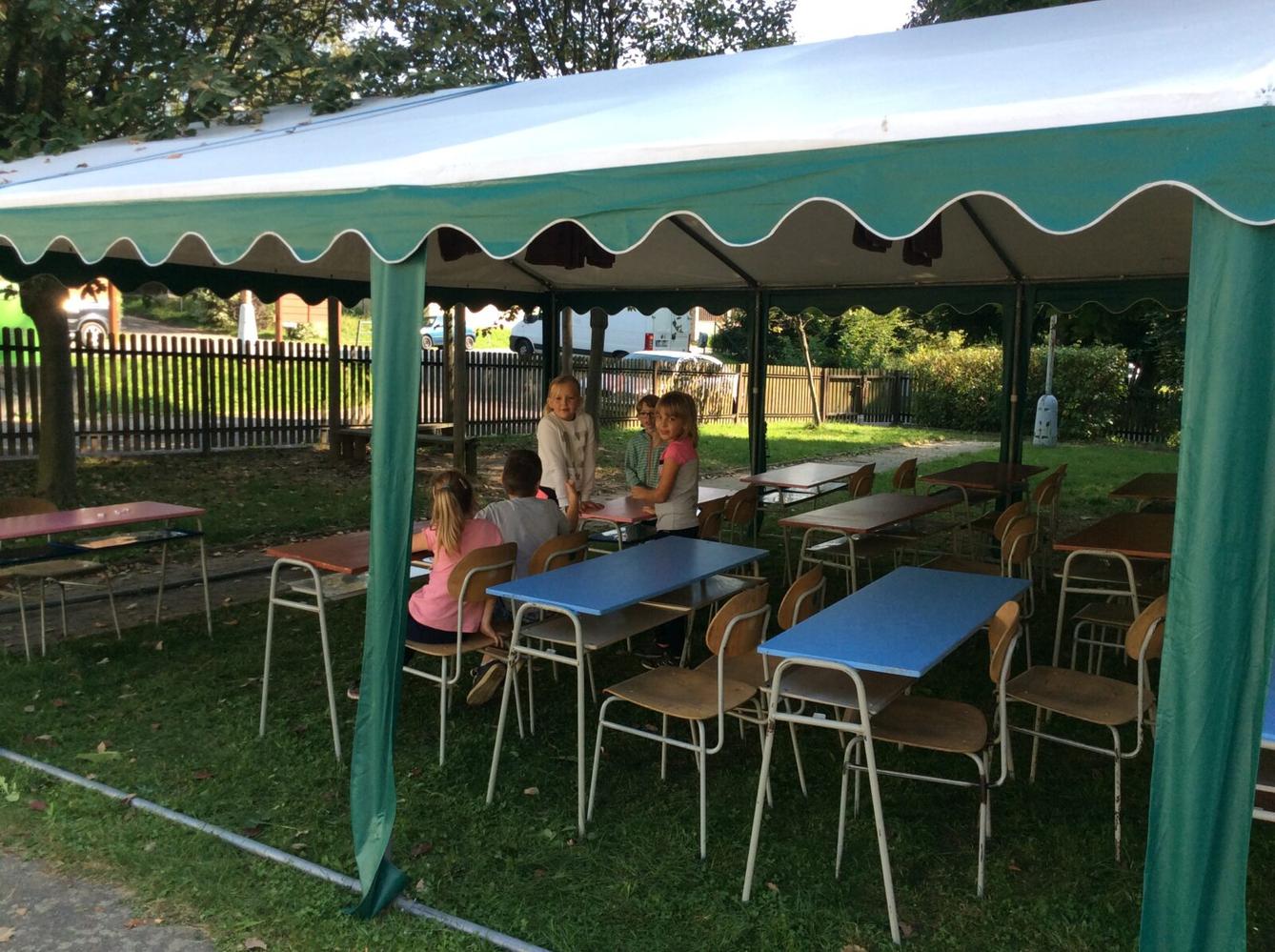 II.oddělení ZÁŘÍ - 43