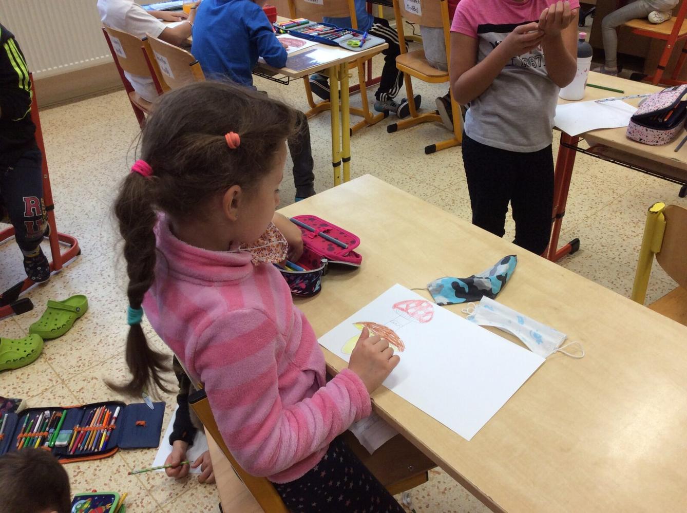 II.oddělení ZÁŘÍ - 51