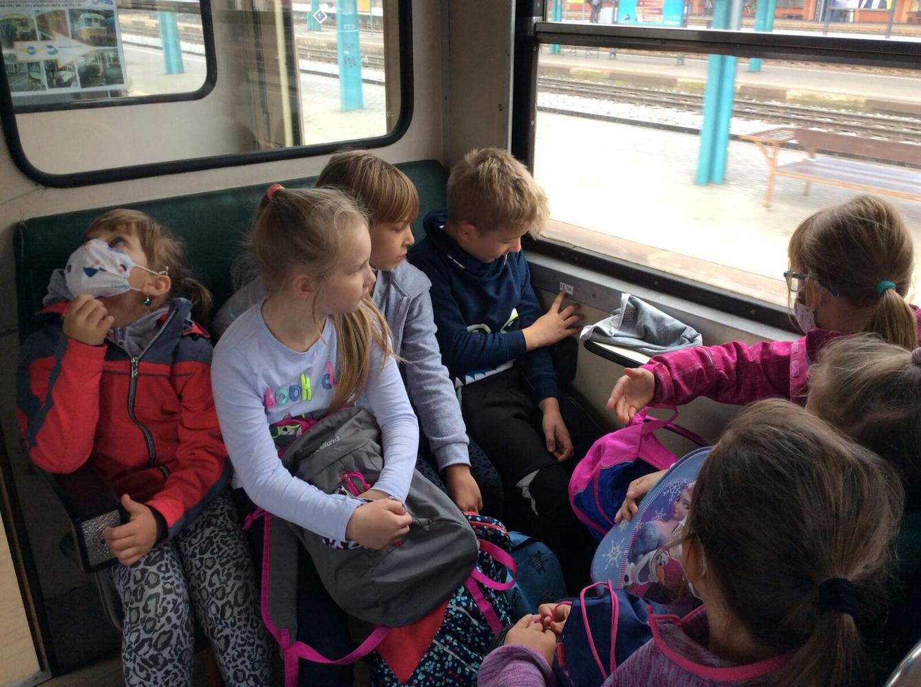 II.oddělení ZÁŘÍ - 59