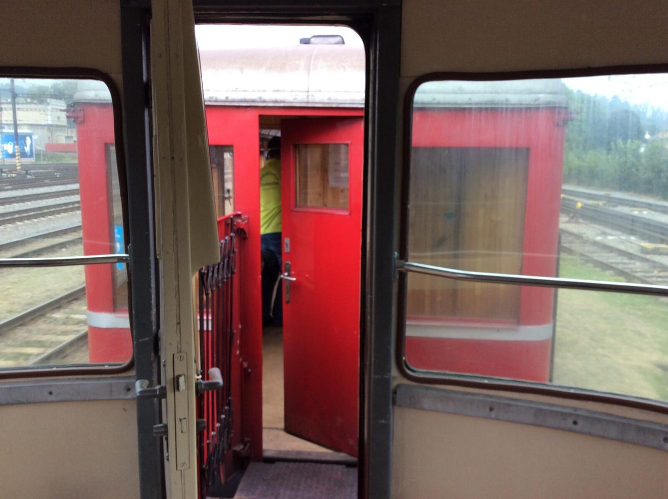 II.oddělení ZÁŘÍ - 62