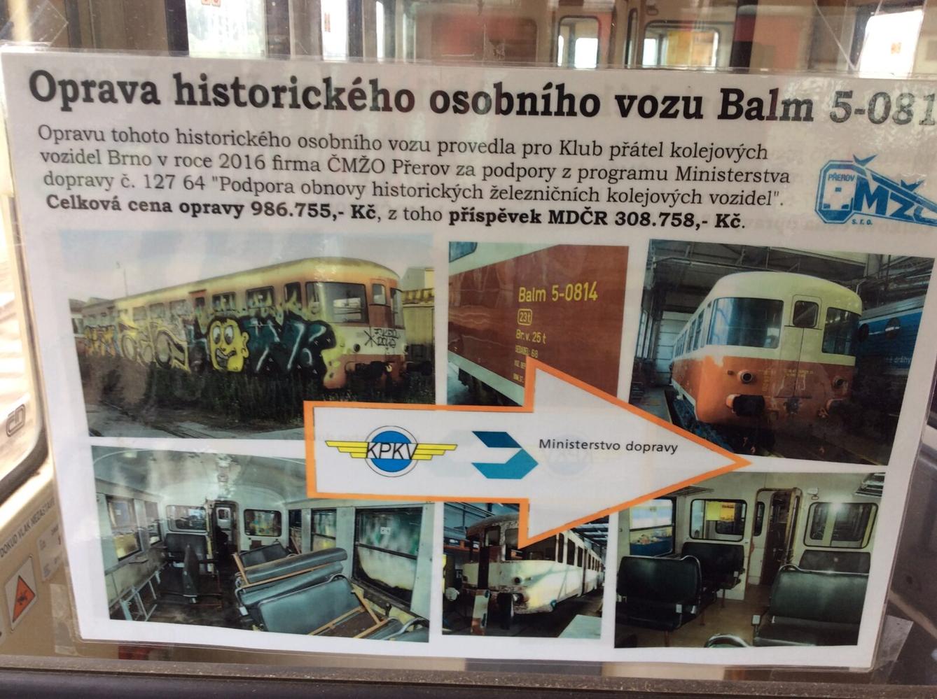 II.oddělení ZÁŘÍ - 63