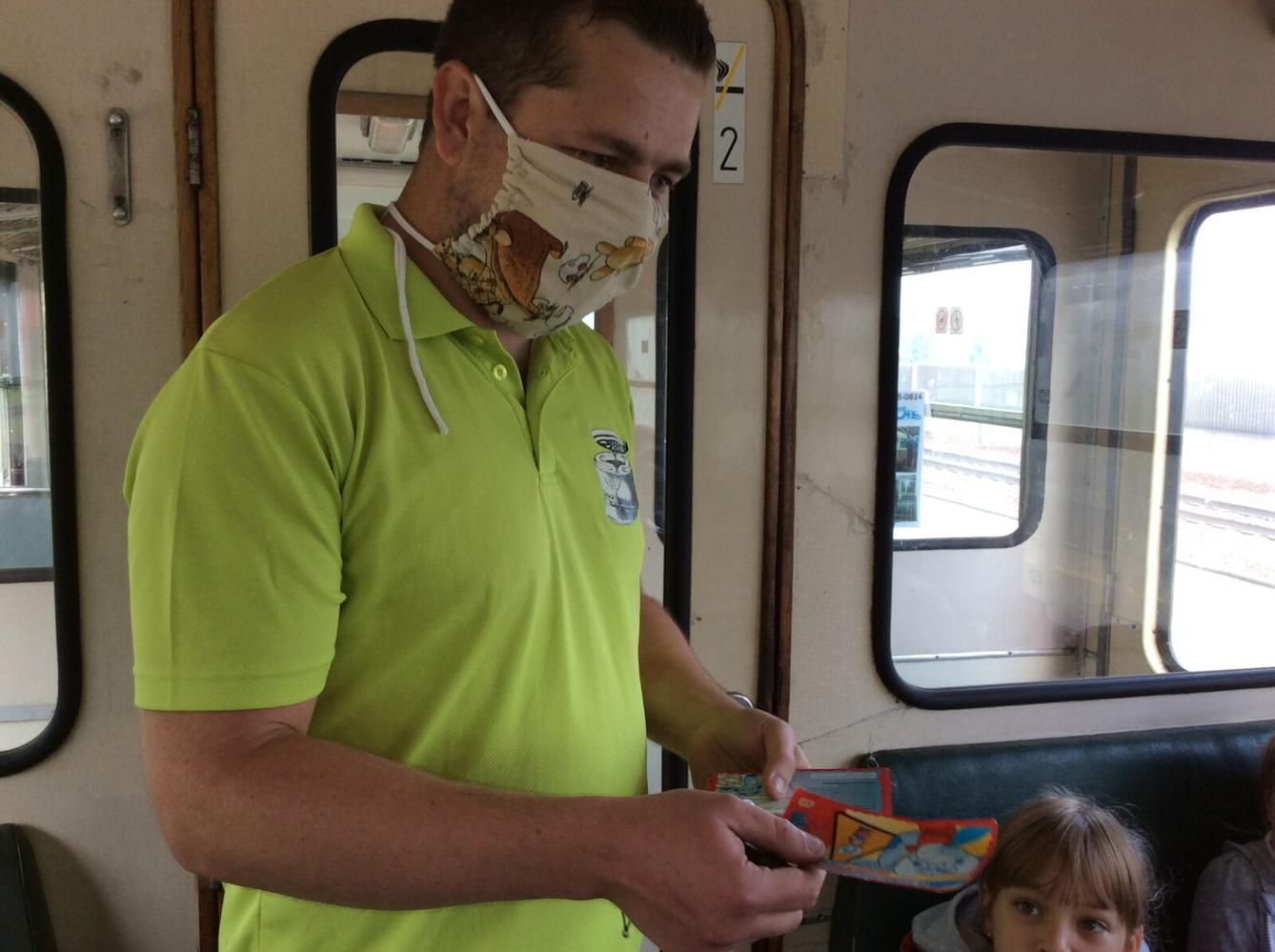 II.oddělení ZÁŘÍ - 65