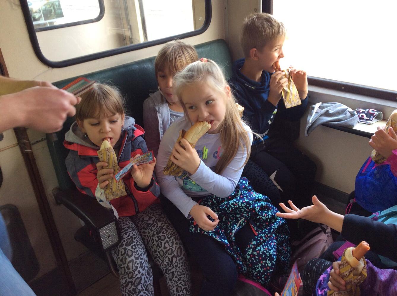 II.oddělení ZÁŘÍ - 66