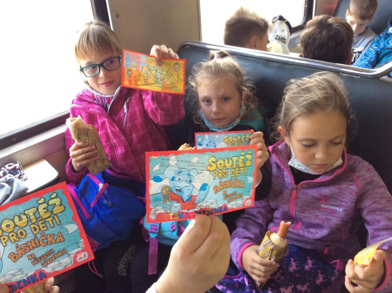 II.oddělení ZÁŘÍ - 67