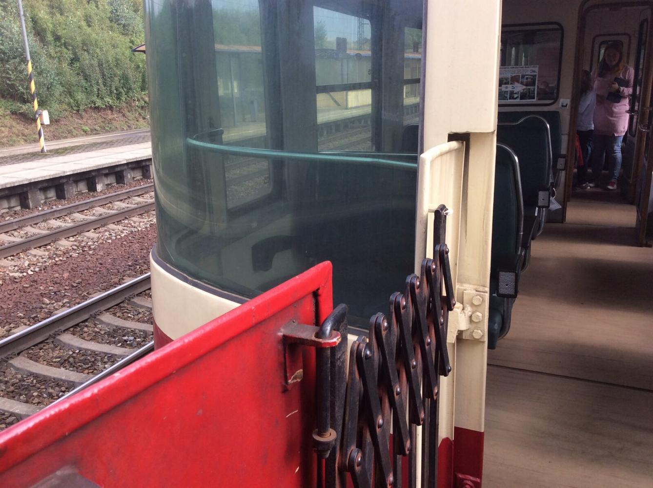 II.oddělení ZÁŘÍ - 72